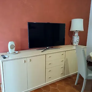  Apartamento Casa Degli Orti